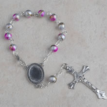 Rosary Decade
